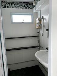 Blk 61 Marine Drive Gardens (Marine Parade), HDB 4 Rooms #420310261